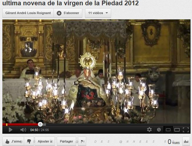 188 ultima novena de la virgen de la Piedad 2012.JPG